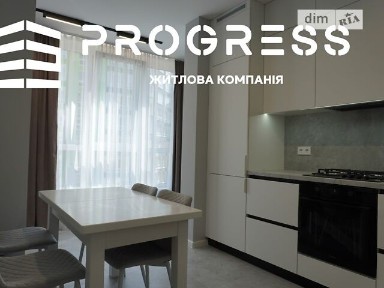 Продаж 2к квартири 56 кв. м на вул. Приозерна • ID 34647014