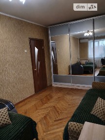 Вокзальна вулиця, район Гречани, Хмельницький, вул. Вокзальна • ID 34646673