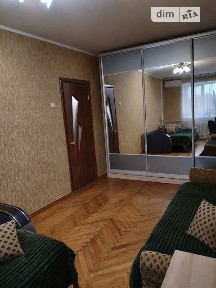 Продаж 1к квартири 38.3 кв. м на вул. Вокзальна • ID 34646673