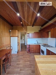 Продаж 3к квартири 66.5 кв. м на вул. Героїв Чорнобилю • ID 34646991