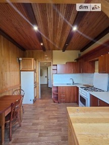 Продаж 3к квартири 66.5 кв. м на вул. Героїв Чорнобилю • ID 34646991
