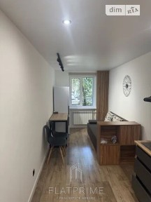 Академіка Білецького вулиця, мікрорайон Відрадний, район Солом'янський, Київ, вул. Академіка Білецького 9 • ID 34646965