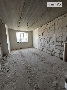 Продаж 2к квартири 87 кв. м на вул. Озерна 4А • ID 34646950