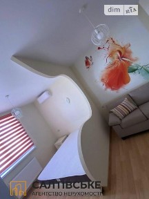Козакевича вулиця, мікрорайон Салтівка, район Салтівський, Харків, вул. Козакевича 25 • ID 34646951