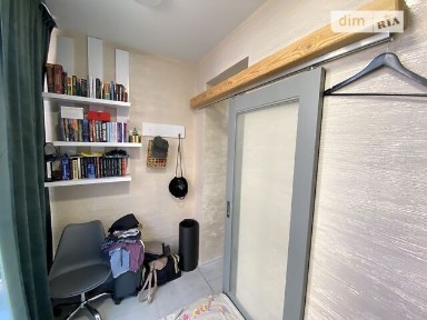 Прорізна вулиця, 9, Гостомель, вул. Прорізна 9 • ID 34646880