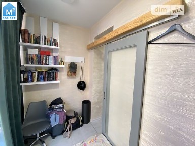 Прорізна вулиця, 9, Гостомель, вул. Прорізна 9 • ID 34646880