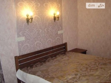 плато Аркадійське, район Приморський, Одеса, плато Аркадійське • ID 34646902