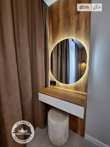 Смакули вулиця, район Північний, Тернопіль, вул. Смакули • ID 34646858