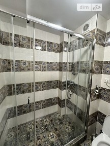 Продаж 3к квартири 69 кв. м на вул. Героїв Дніпра • ID 34646818