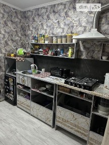 Лисенка вулиця, мікрорайон Червоний Шлях, район Подільський, Полтава, вул. Лисенка • ID 34646832