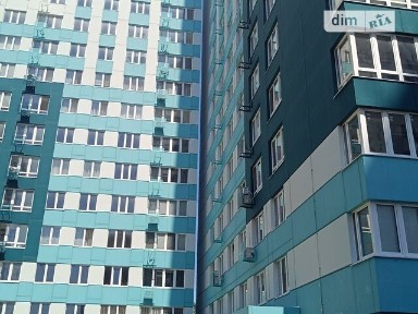 вулиця Жаботинського, мікрорайон Чубаївка, район Київський, Одеса, вул. Жаботинського • ID 34646789