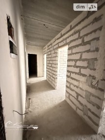 Вінницький 2-й провулок, район Виставка, Хмельницький, 2-й пров. Вінницький • ID 34646819