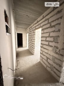 Продаж 2к квартири 69 кв. м на 2-й пров. Вінницький • ID 34646819