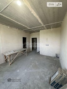 Продаж 1к квартири 39 кв. м на вул. Борткевича • ID 34646816