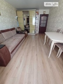вулиця Панченка Олексія, мікрорайон Луначарський, район Соснівський, Черкаси, вул. Панченка Олексія 13/2 • ID 34646714