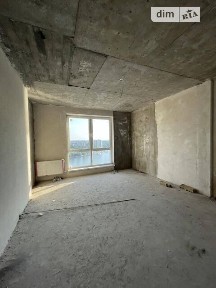 вулиця Степана Бандери, район Виставка, Хмельницький, вул. Степана Бандери • ID 34646705