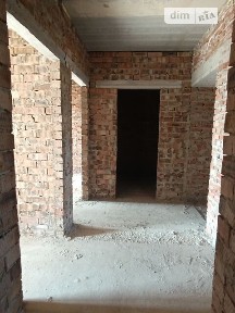 вулиця Петра Маланюка, 5, Микитинці (Івано-Франківськ), вул. Петра Маланюка 5 • ID 34646735