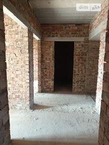Продаж 2к квартири 56.3 кв. м на вул. Петра Маланюка 5 • ID 34646735