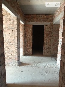 Продаж 2к квартири 56.3 кв. м на вул. Петра Маланюка 5 • ID 34646735