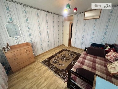вулиця Братів Горобців, мікрорайон Робоча, район Чечелівський, Дніпро, вул. Братів Горобців • ID 34646731