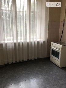 Печерський узвіз, мікрорайон Печерськ, район Печерський, Київ, метро Кловська, узвіз Печерський 19 • ID 34646635