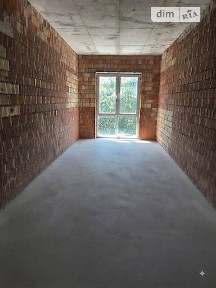 Продаж 1к квартири 29.5 кв. м на вул. Боровського Миколи 1/17 корпус 4 • ID 34646683