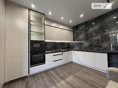 Продаж 2к квартири 65.8 кв. м на вул. Боголюбова 50 • ID 34646692