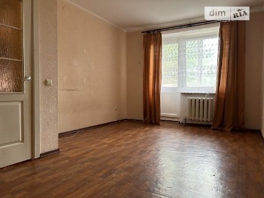 Продаж 1к квартири 35.8 кв. м на вул. Авіаторів 4/1 • ID 34646646