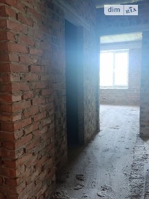 вулиця Петра Маланюка, 5, Микитинці (Івано-Франківськ), вул. Петра Маланюка 5 • ID 34646678