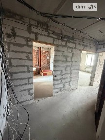 Старокостянтинівське шосе, 5Б, район Виставка, Хмельницький, шосе Старокостянтинівське 5Б, кв. 80 • ID 34646676