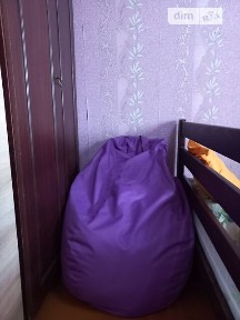 вулиця Дмитра Білоконя, мікрорайон Тяжилів, район Замостянський, Вінниця, вул. Дмитра Білоконя • ID 34646505