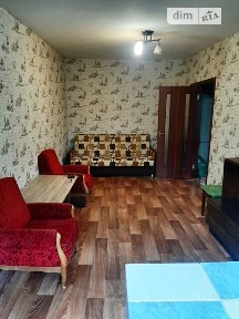 вул. Карела Чапека 19 • ID 34646578