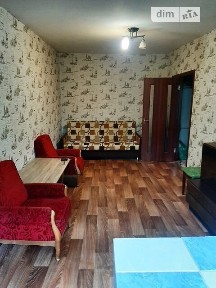 Продаж 1к квартири 32.83 кв. м на вул. Карела Чапека 19 • ID 34646578