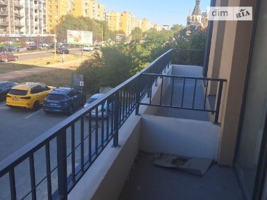 Легоцького вулиця, район Новий, Ужгород, вул. Легоцького 56 • ID 34646571