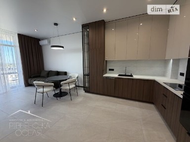Київська вулиця, район Південний, Рівне, вул. Київська • ID 34646562