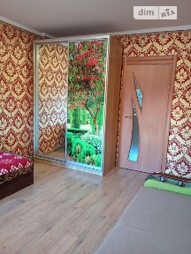 Ярослава Гашека бульвар, мікрорайон Стара Дарниця, район Дніпровський, Київ, метро Дарниця, бул. Ярослава Гашека 24 • ID 34646467