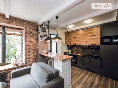 вулиця Соборна, Софіївська Борщагівка, вул. Соборна 105/1 • ID 34646487