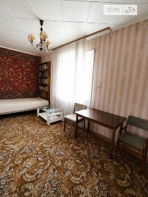 Нікітіна вулиця, район Хаджибейський, Одеса, вул. Нікітіна • ID 34646451