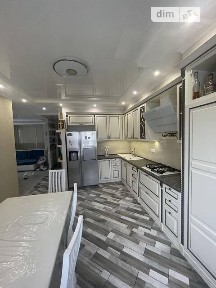 вулиця Олексія Вадатурського, район Хаджибейський, Одеса, вул. Олексія Вадатурського • ID 34646447