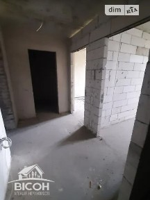 Академіка Сергія Корольова вулиця, 26, район Бам, Тернопіль, вул. Академіка Сергія Корольова 26 • ID 34646435