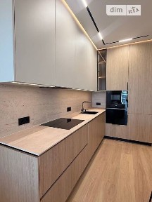 Продаж 1к квартири 47.8 кв. м на вул. Легоцького 78/33 • ID 34646260