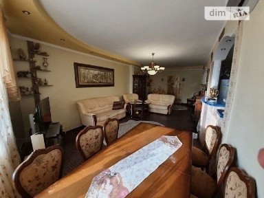 Продаж 3к квартири 105.1 кв. м на вул. Ахматової Анни 47 • ID 34646058
