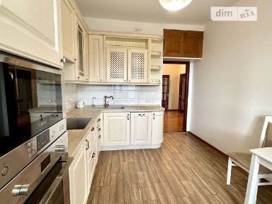 вулиця Моссаковського Володимира, 8, район Соборний, Дніпро, вул. Моссаковського Володимира 8 • ID 34645770