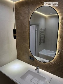 Кармелюка вулиця, район Озерна, Хмельницький, вул. Кармелюка • ID 34645272