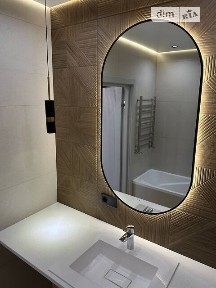 Кармелюка вулиця, 3/4, район Озерна, Хмельницький, вул. Кармелюка 3/4 • ID 34601054
