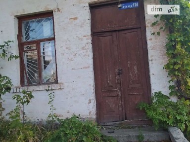 Продаж офісного приміщення 201.5 кв. м. на 1 поверсі на вул. Шевченка 124, одноповерхова будівля • ID 34646750