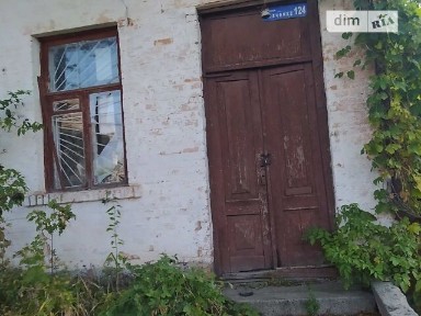 Продаж офісного приміщення 201.5 кв. м. на 1 поверсі на вул. Шевченка 124, одноповерхова будівля • ID 35010669