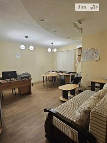 Сомівська вулиця, район Салтівський, Харків, метро Захисників України, вул. Сомівська 12Б, дев'ятиповерхова будівля • ID 34645679