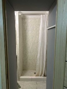 Аренда 1-комнатной квартиры 30 м², Алексея Маркевича, 21