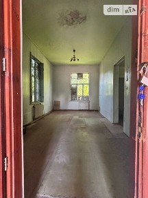Оренда офісного приміщення на вул. Поліська 16, приміщень -, поверх - 1 • ID 34646756